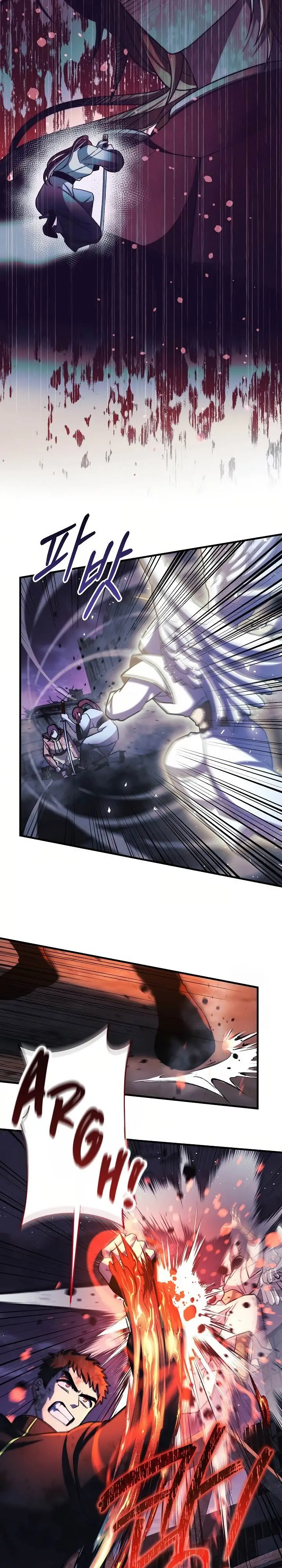 image-komik-my-daughter-is-the-final-boss-chapter-148-12/32