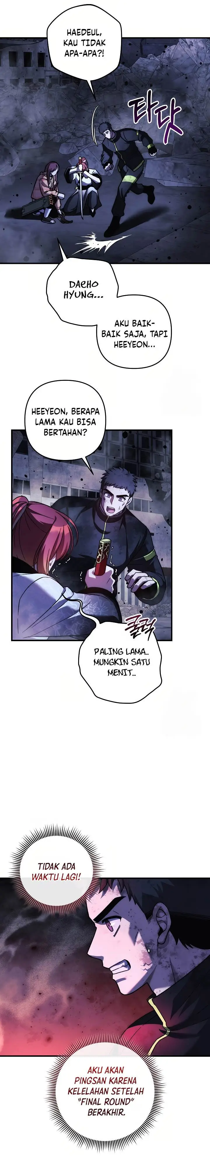 image-komik-my-daughter-is-the-final-boss-chapter-148-14/32