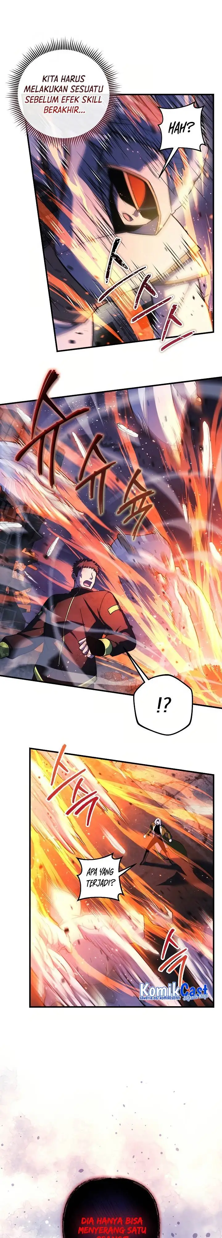 image-komik-my-daughter-is-the-final-boss-chapter-148-15/32