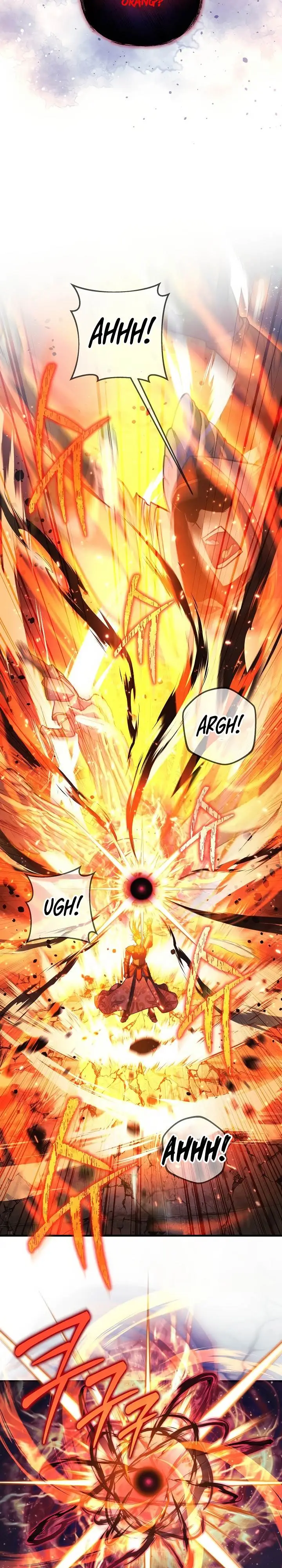 image-komik-my-daughter-is-the-final-boss-chapter-148-16/32
