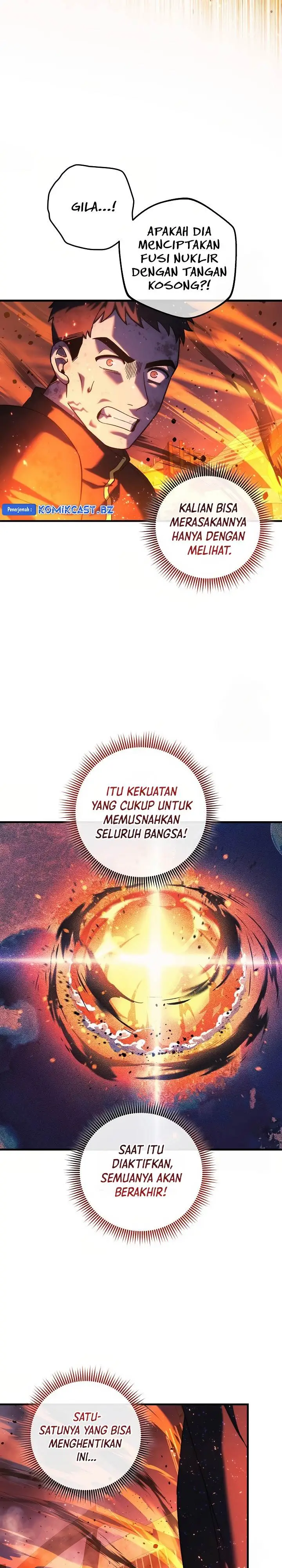 image-komik-my-daughter-is-the-final-boss-chapter-148-18/32