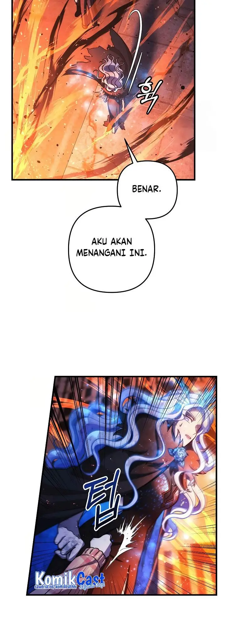 image-komik-my-daughter-is-the-final-boss-chapter-148-20/32