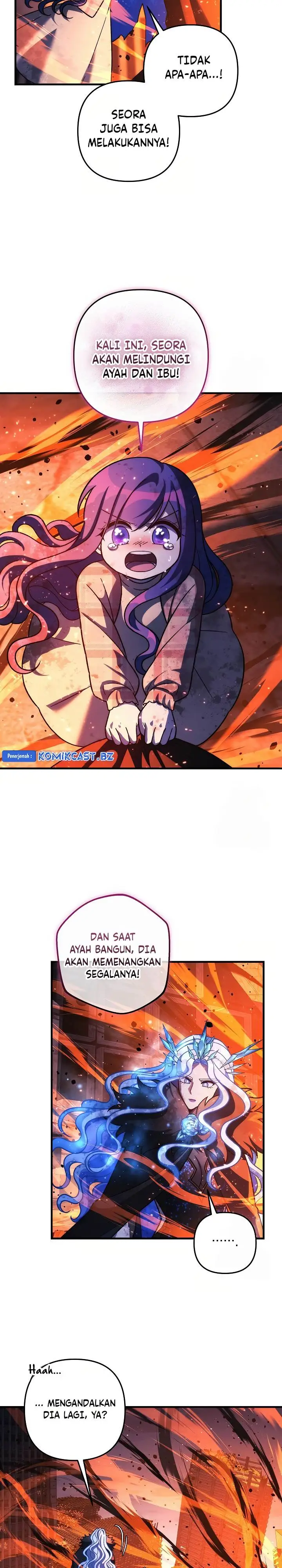 image-komik-my-daughter-is-the-final-boss-chapter-148-22/32