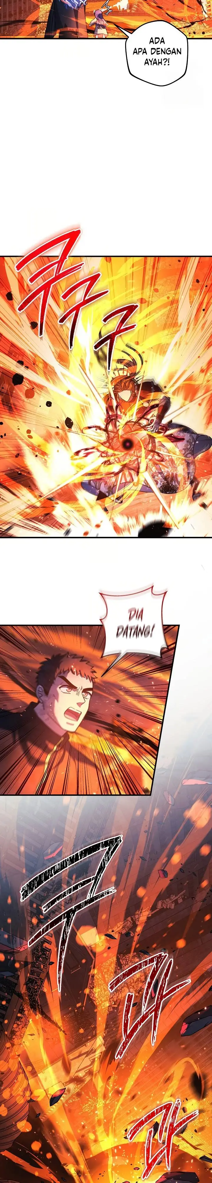 image-komik-my-daughter-is-the-final-boss-chapter-148-23/32