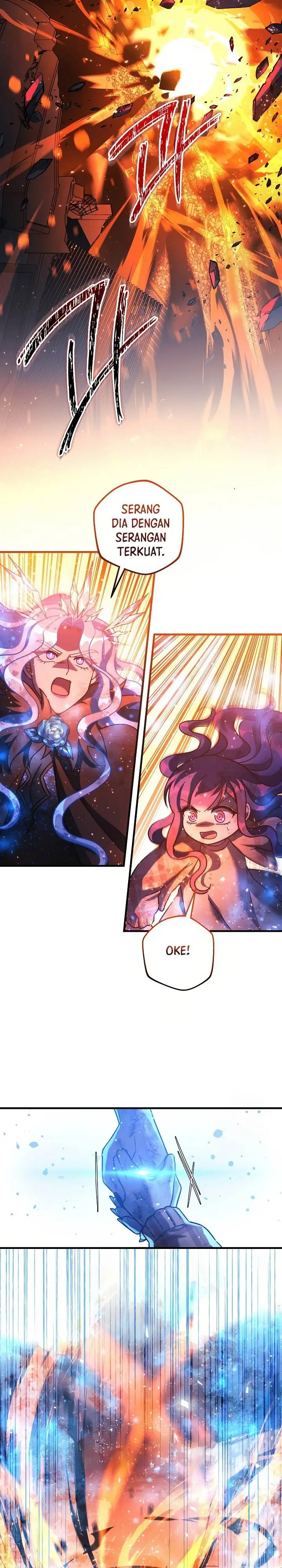 image-komik-my-daughter-is-the-final-boss-chapter-148-24/32