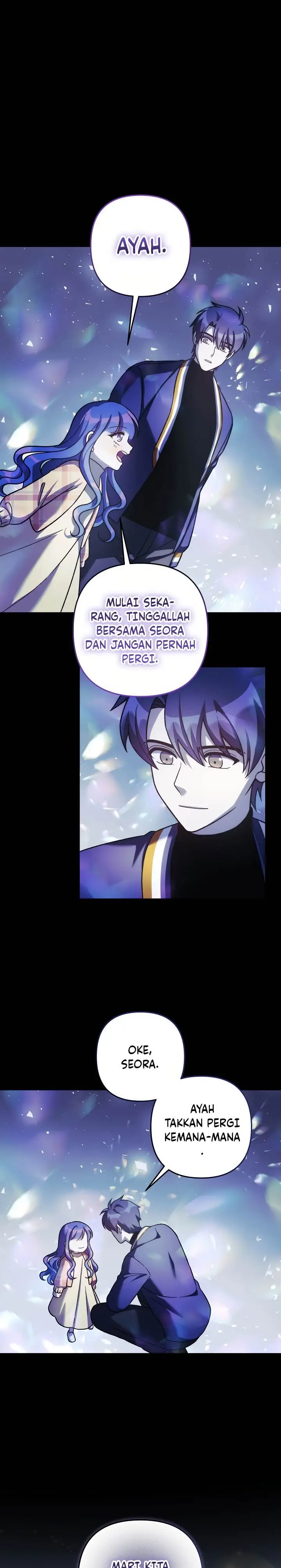 image-komik-my-daughter-is-the-final-boss-chapter-148-28/32