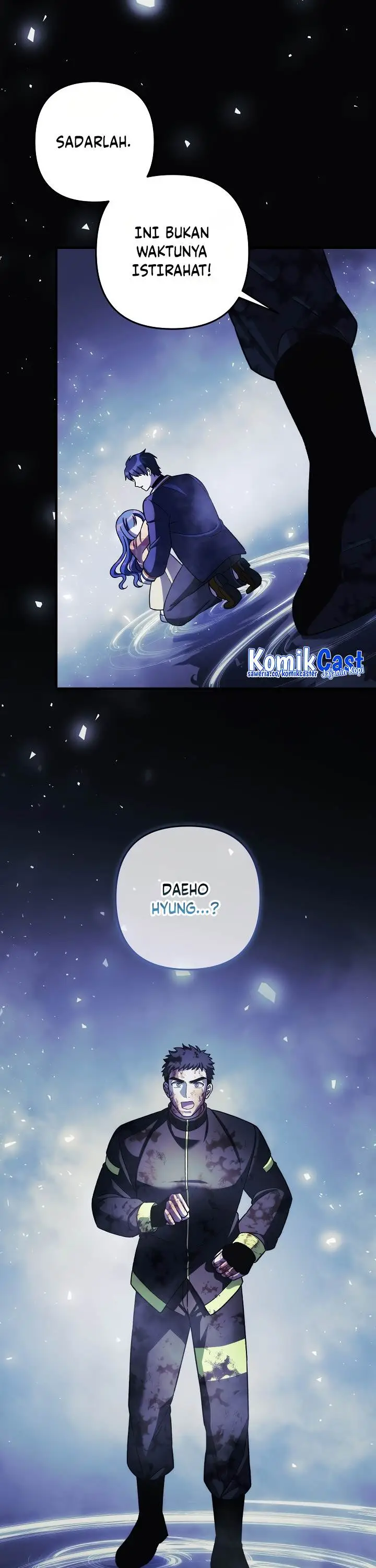 image-komik-my-daughter-is-the-final-boss-chapter-148-30/32