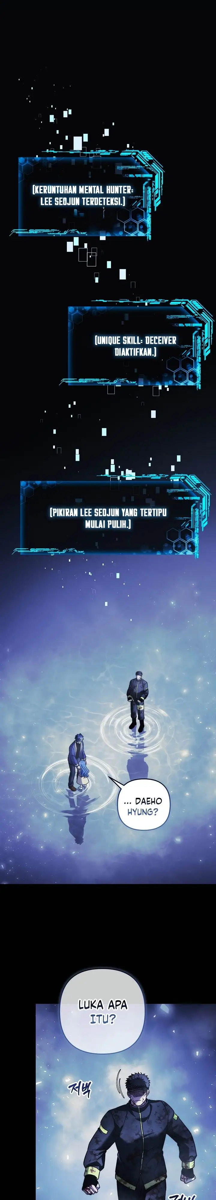 image-komik-my-daughter-is-the-final-boss-chapter-149-0/31