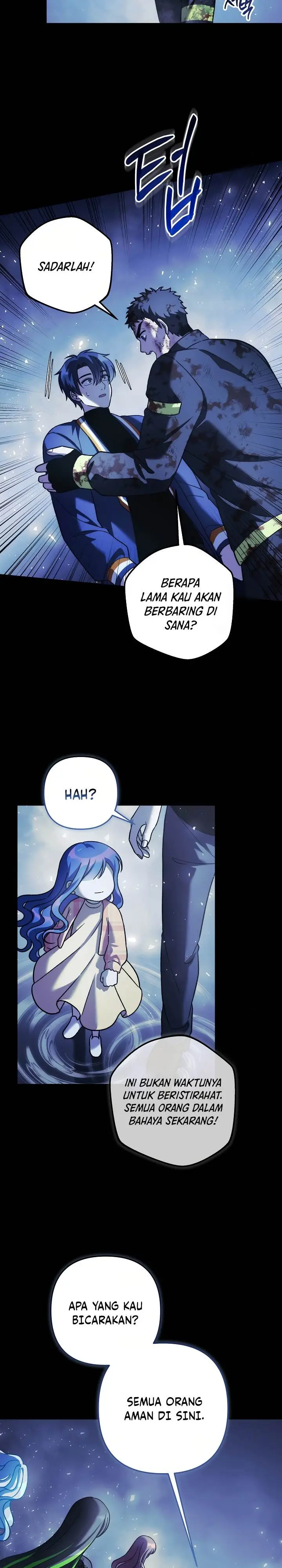 image-komik-my-daughter-is-the-final-boss-chapter-149-1/31