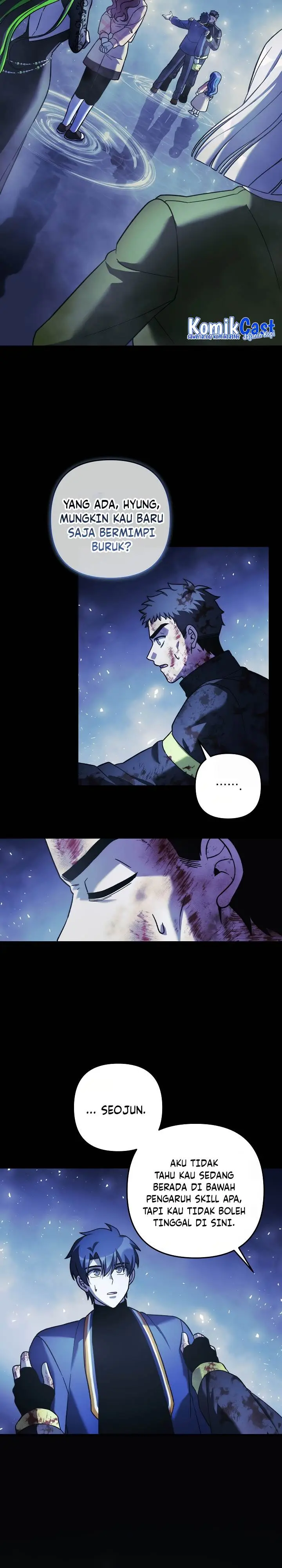 image-komik-my-daughter-is-the-final-boss-chapter-149-2/31