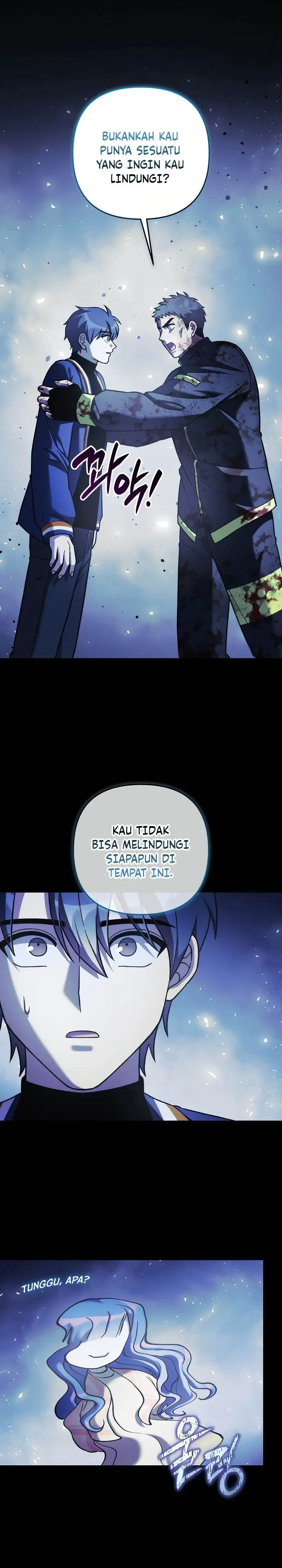 image-komik-my-daughter-is-the-final-boss-chapter-149-3/31