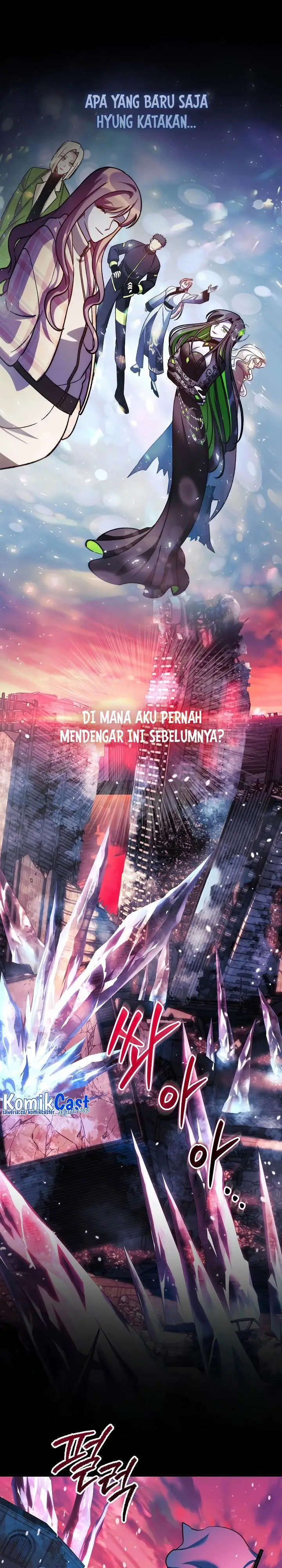 image-komik-my-daughter-is-the-final-boss-chapter-149-4/31