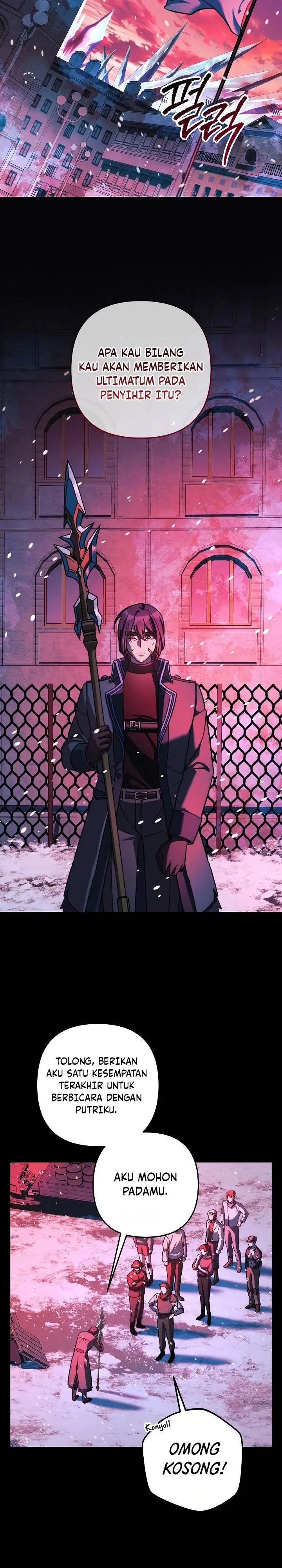 image-komik-my-daughter-is-the-final-boss-chapter-149-5/31