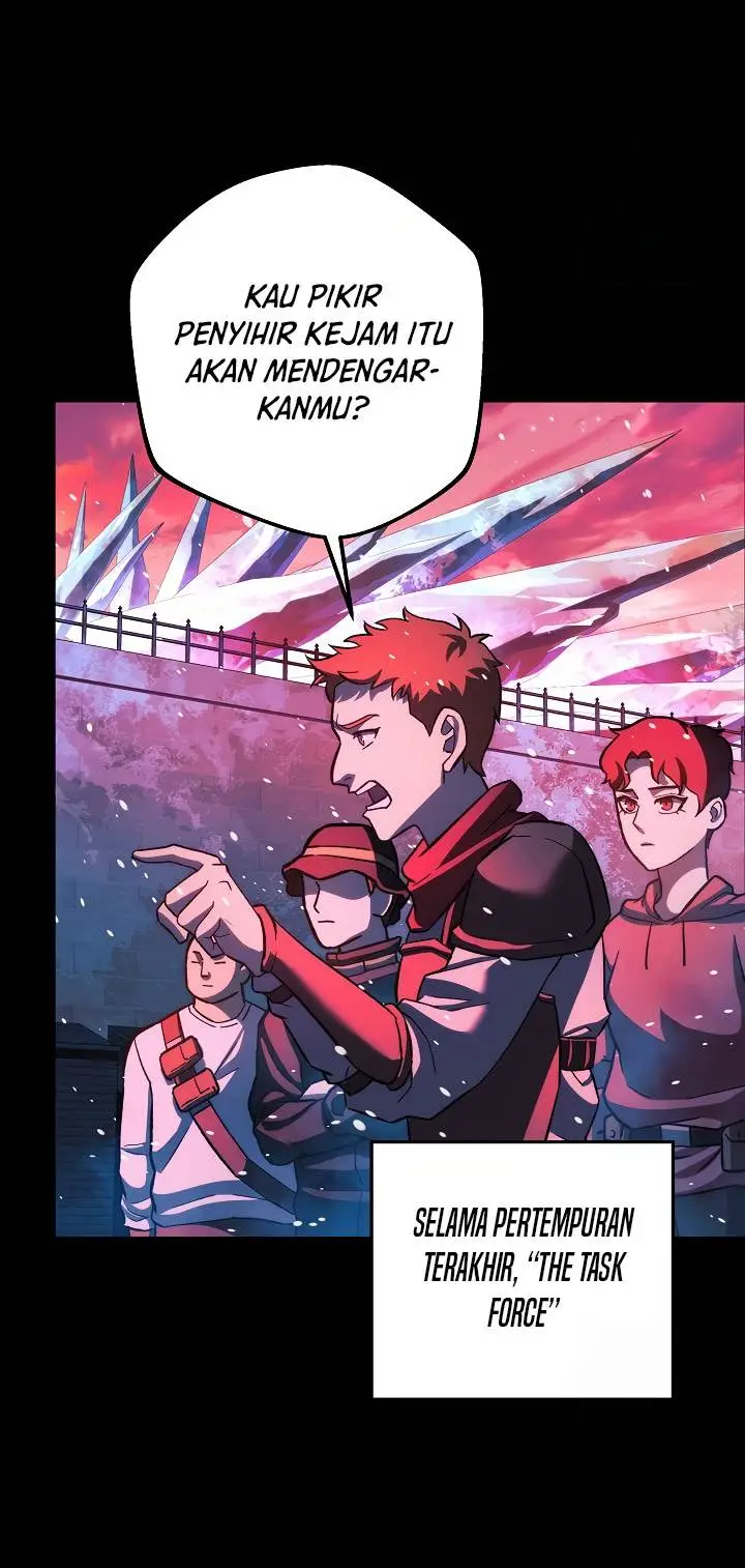 image-komik-my-daughter-is-the-final-boss-chapter-149-6/31