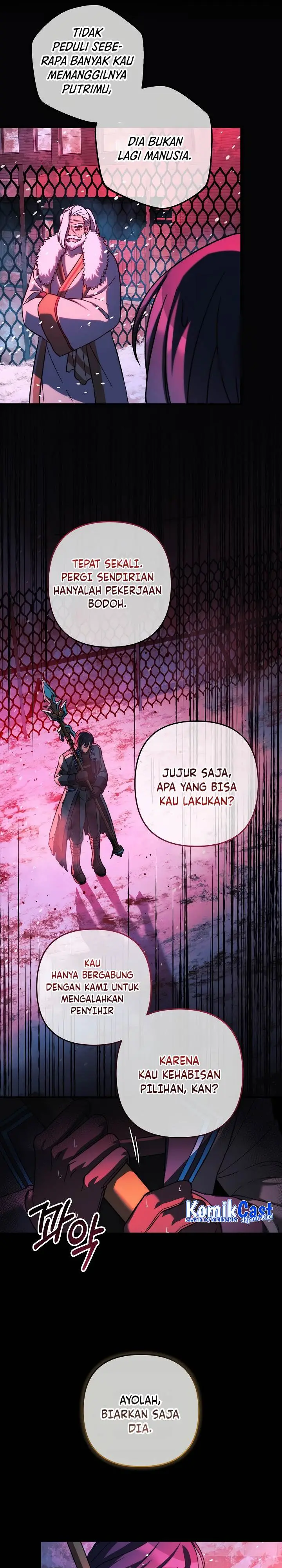 image-komik-my-daughter-is-the-final-boss-chapter-149-7/31