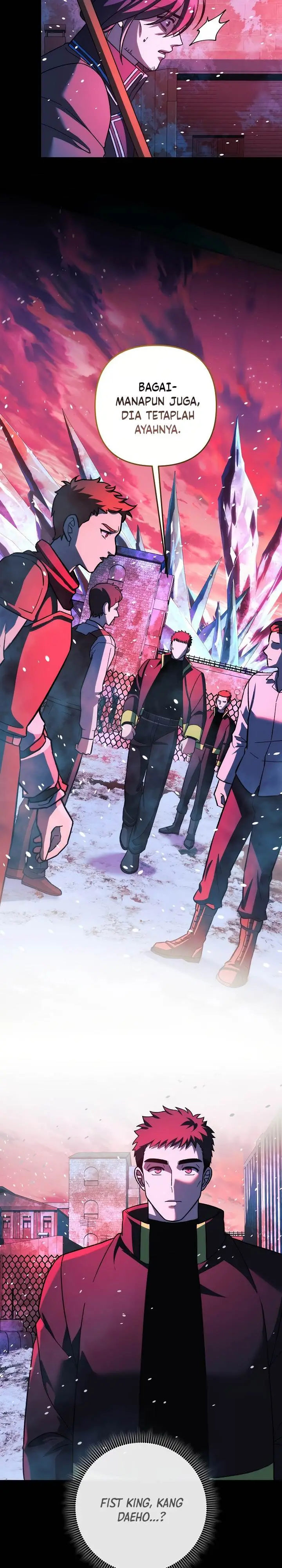 image-komik-my-daughter-is-the-final-boss-chapter-149-8/31