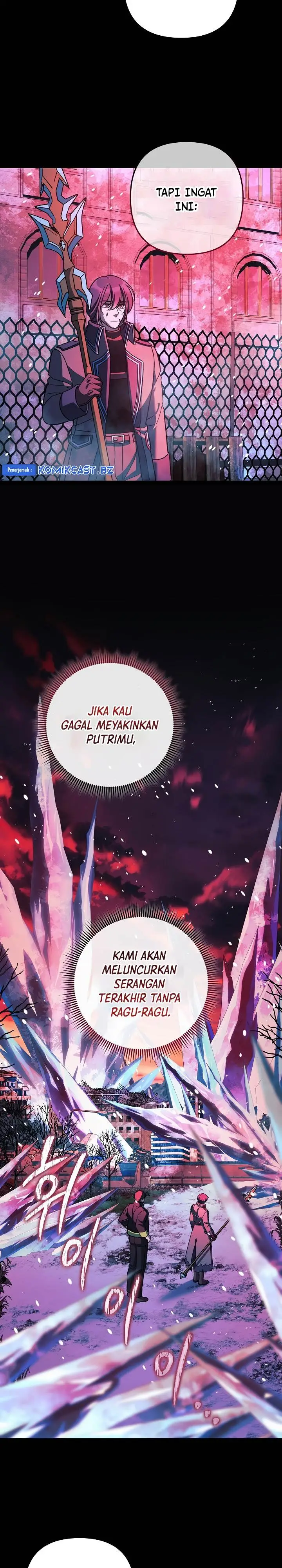 image-komik-my-daughter-is-the-final-boss-chapter-149-10/31