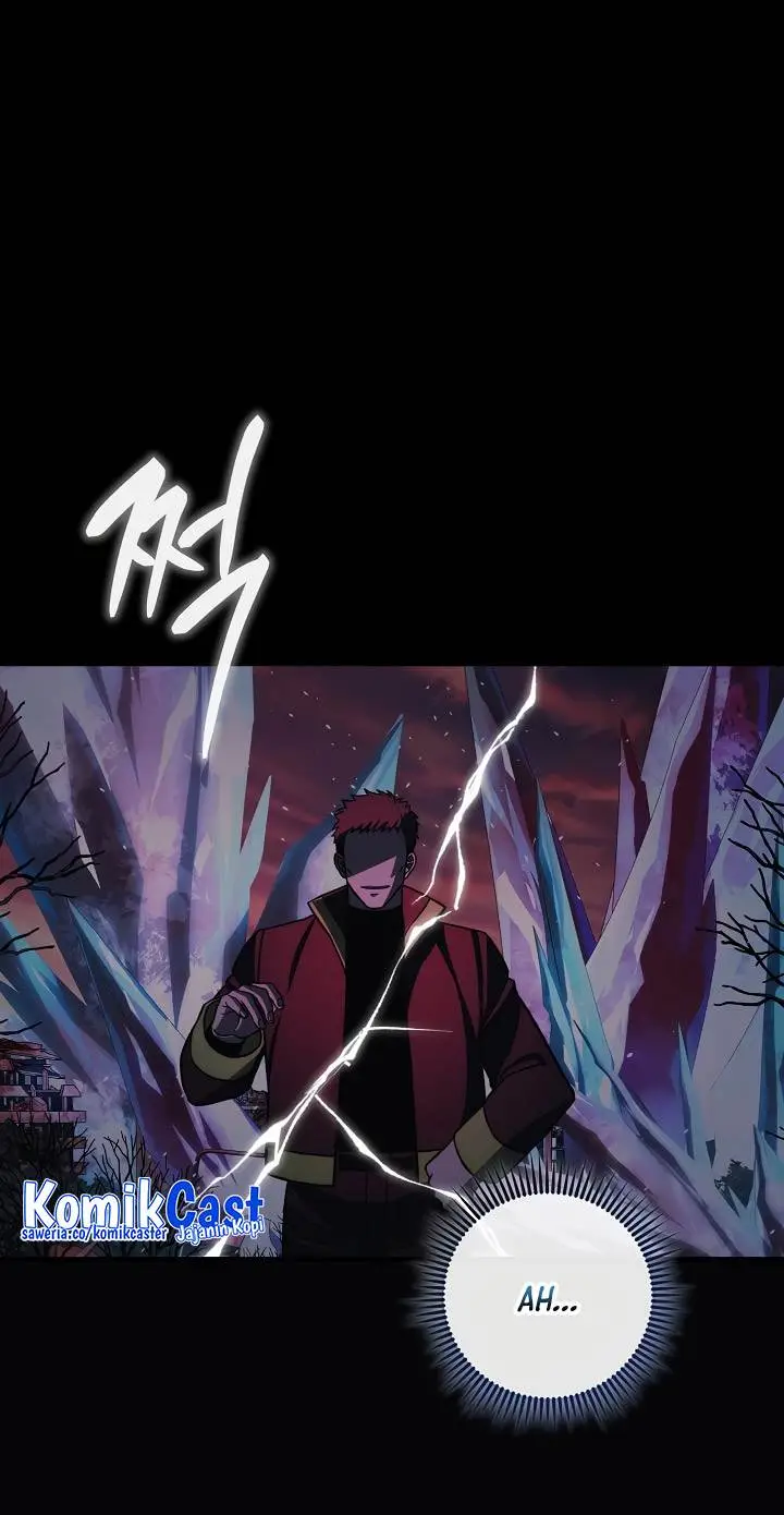 image-komik-my-daughter-is-the-final-boss-chapter-149-13/31