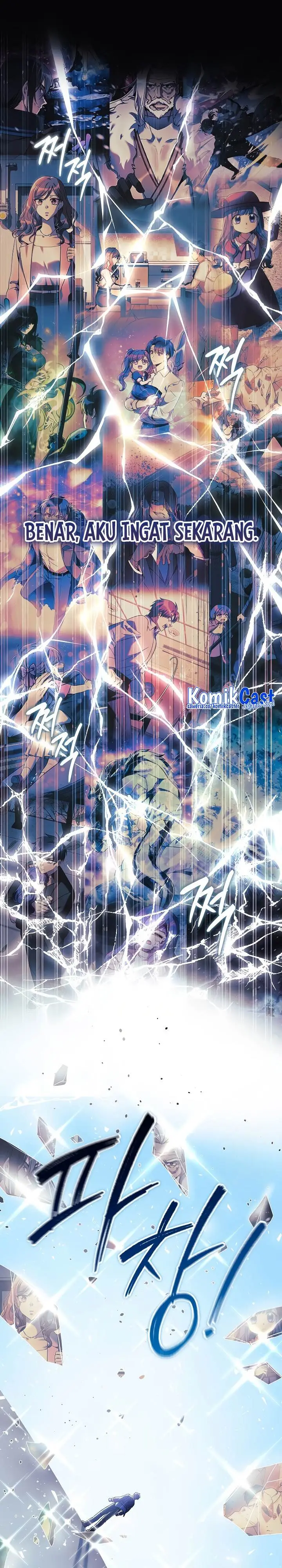 image-komik-my-daughter-is-the-final-boss-chapter-149-14/31