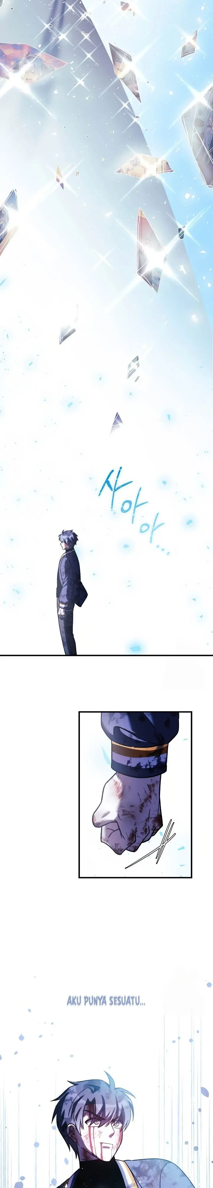 image-komik-my-daughter-is-the-final-boss-chapter-149-15/31