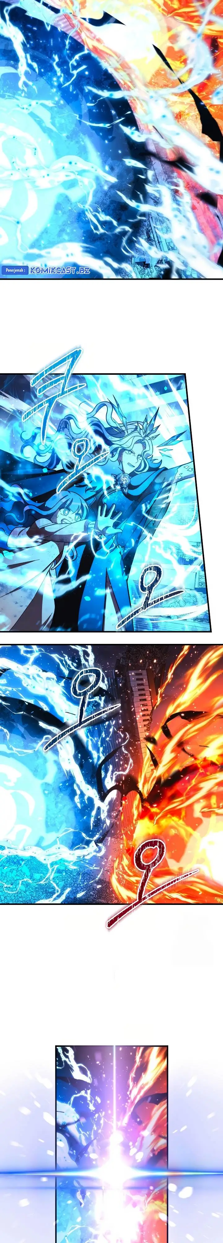 image-komik-my-daughter-is-the-final-boss-chapter-149-17/31