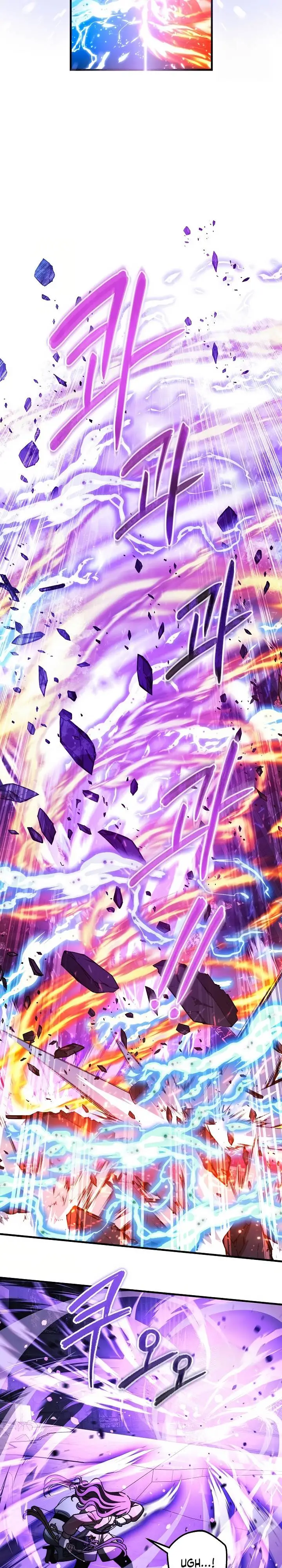 image-komik-my-daughter-is-the-final-boss-chapter-149-18/31