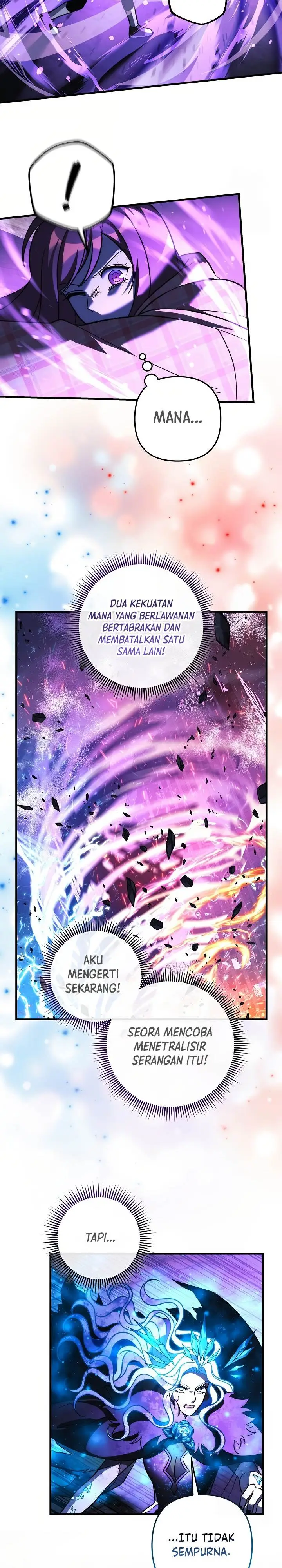 image-komik-my-daughter-is-the-final-boss-chapter-149-19/31