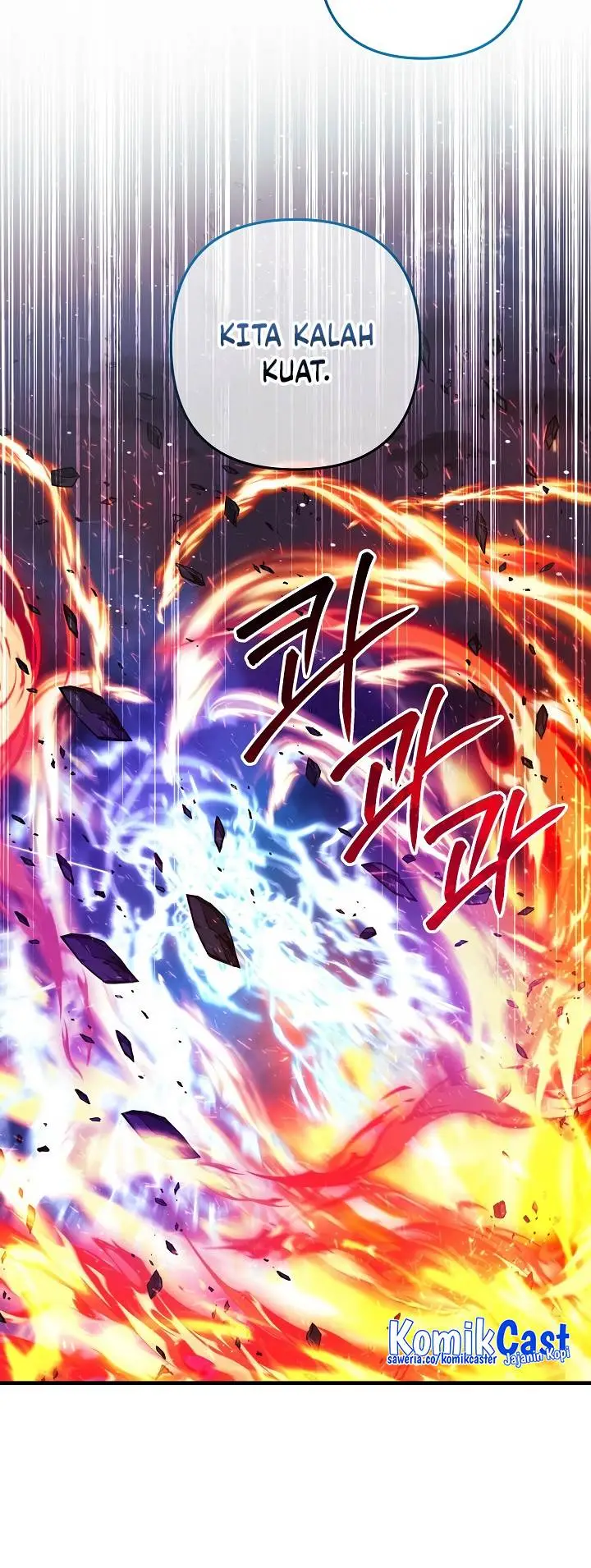 image-komik-my-daughter-is-the-final-boss-chapter-149-20/31