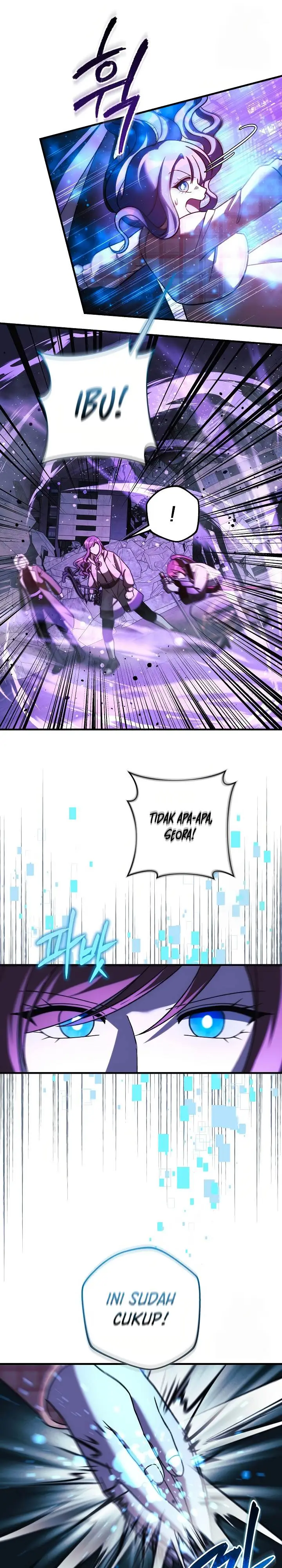 image-komik-my-daughter-is-the-final-boss-chapter-149-21/31