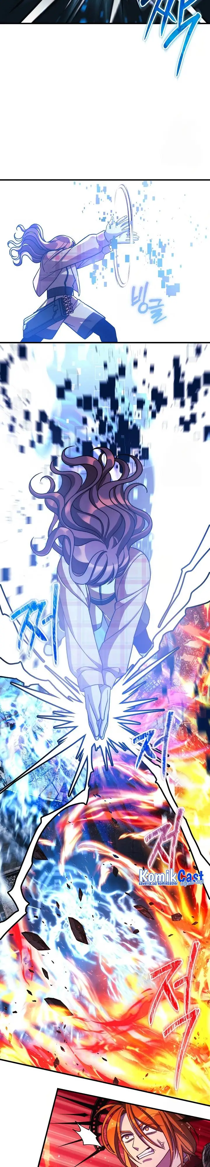 image-komik-my-daughter-is-the-final-boss-chapter-149-22/31