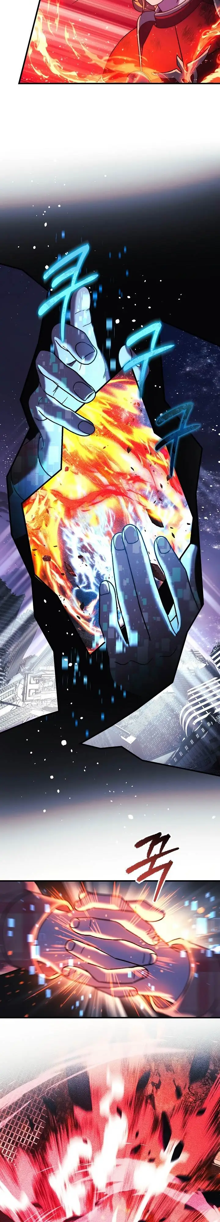 image-komik-my-daughter-is-the-final-boss-chapter-149-23/31