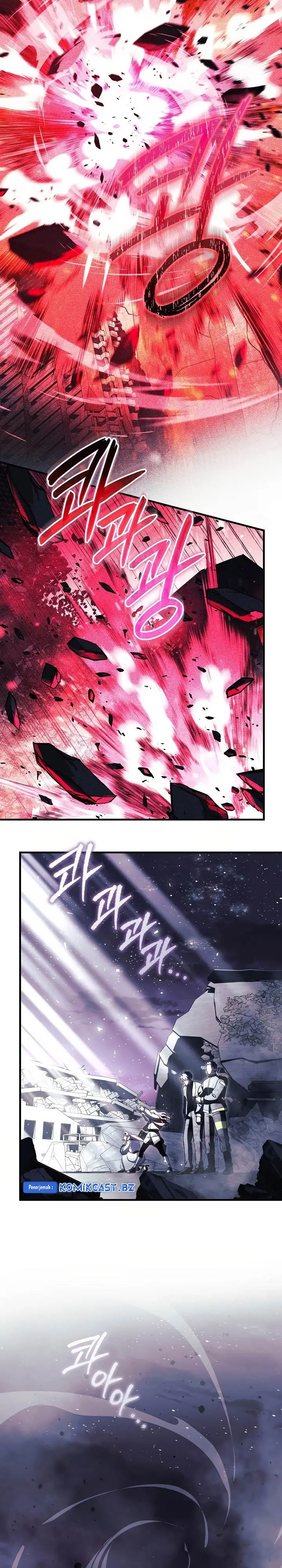 image-komik-my-daughter-is-the-final-boss-chapter-149-24/31