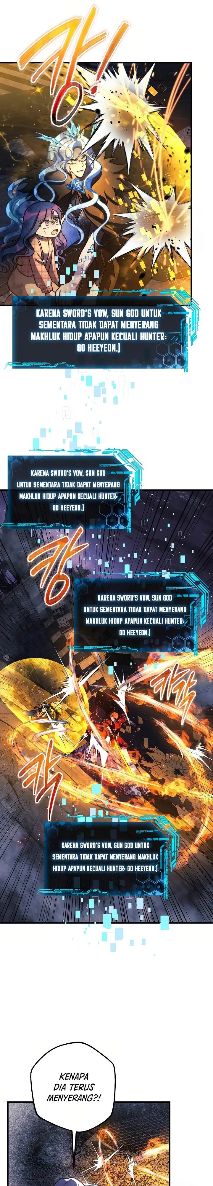 image-komik-my-daughter-is-the-final-boss-chapter-149-27/31