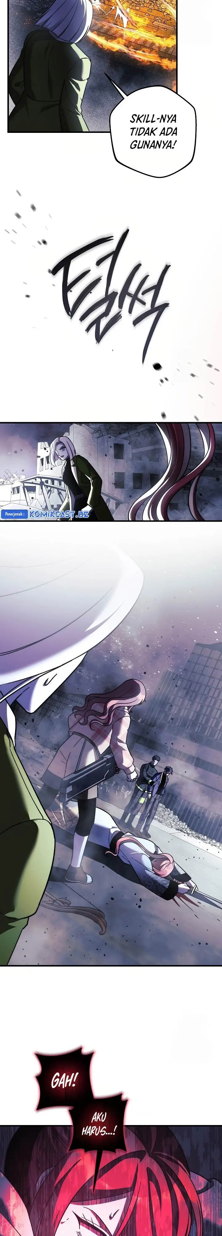 image-komik-my-daughter-is-the-final-boss-chapter-149-28/31