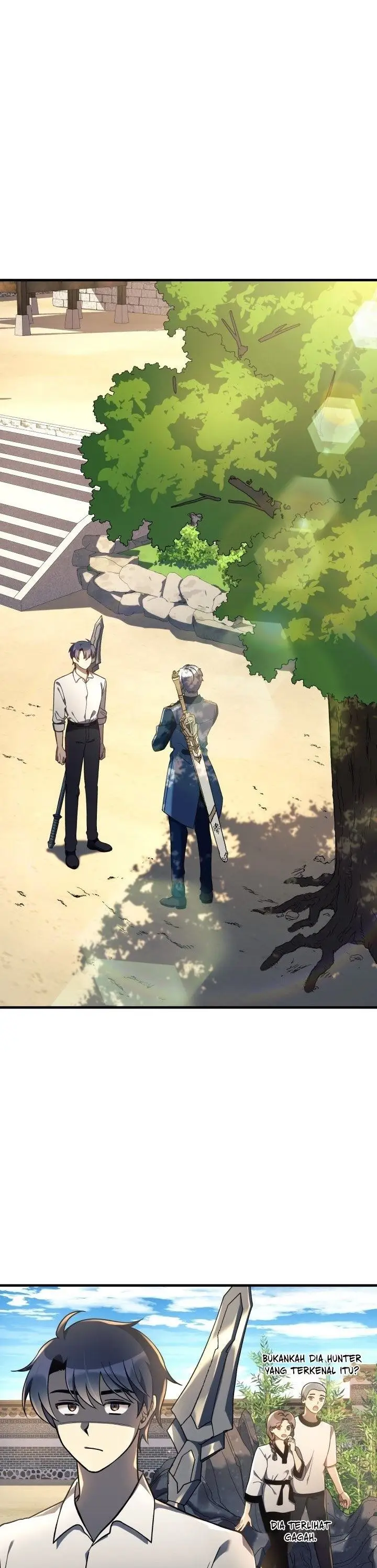 image-komik-my-daughter-is-the-final-boss-chapter-15-0/40