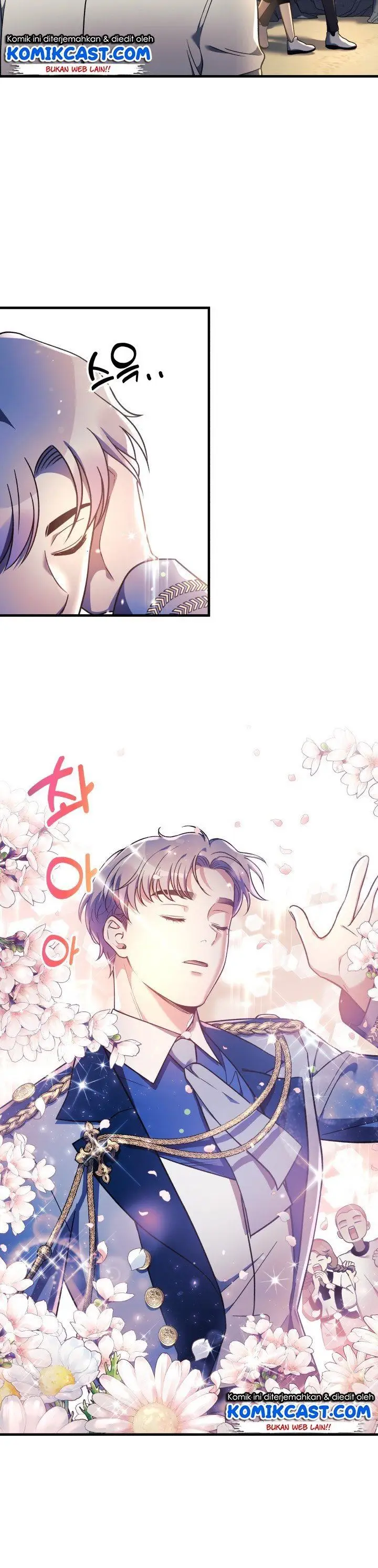 image-komik-my-daughter-is-the-final-boss-chapter-15-1/40