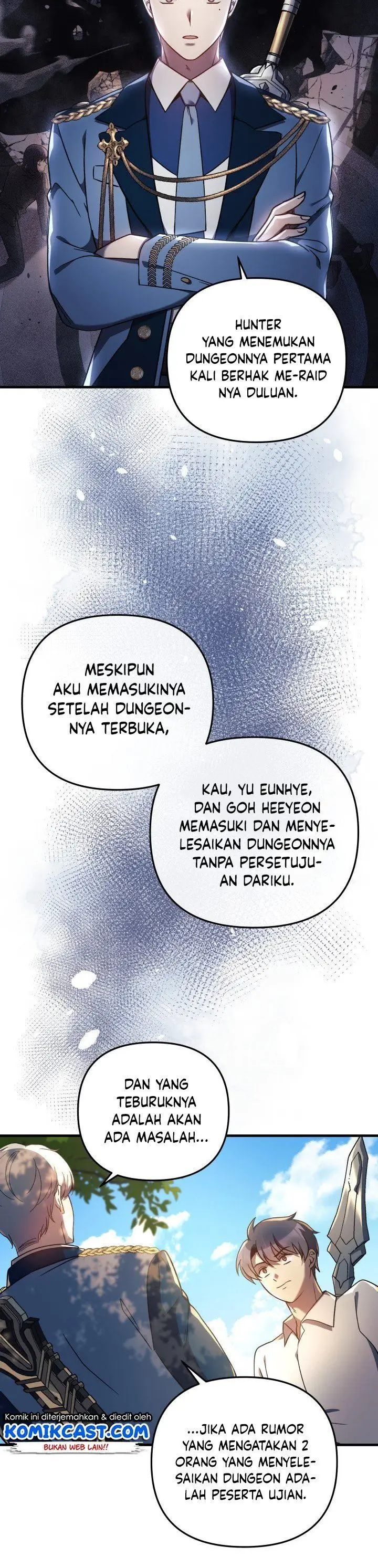 image-komik-my-daughter-is-the-final-boss-chapter-15-3/40