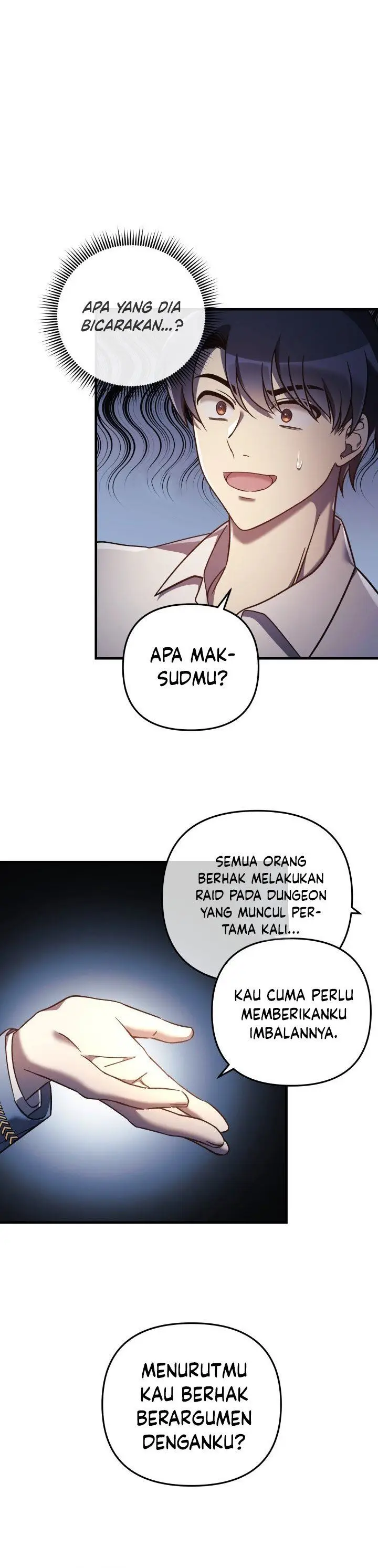 image-komik-my-daughter-is-the-final-boss-chapter-15-4/40