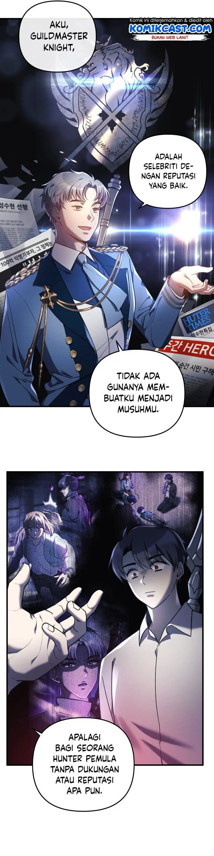 image-komik-my-daughter-is-the-final-boss-chapter-15-5/40