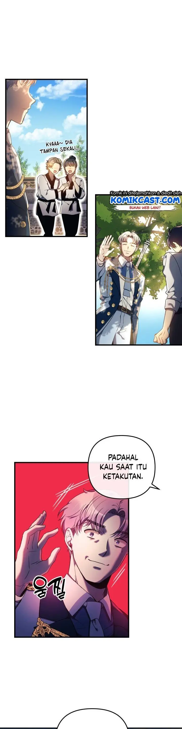 image-komik-my-daughter-is-the-final-boss-chapter-15-6/40