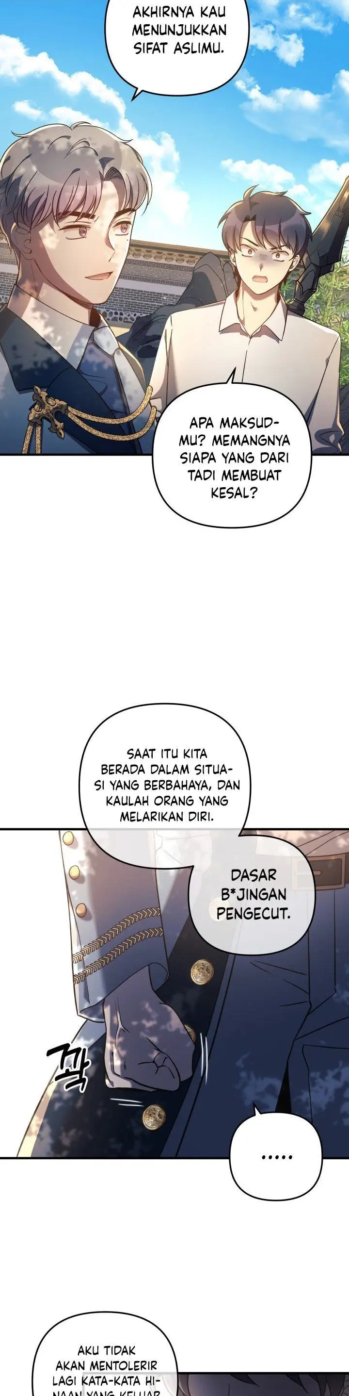 image-komik-my-daughter-is-the-final-boss-chapter-15-7/40