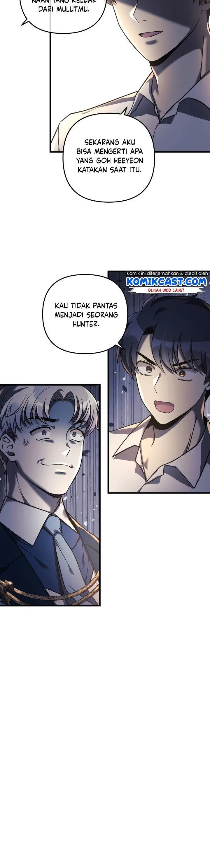 image-komik-my-daughter-is-the-final-boss-chapter-15-8/40