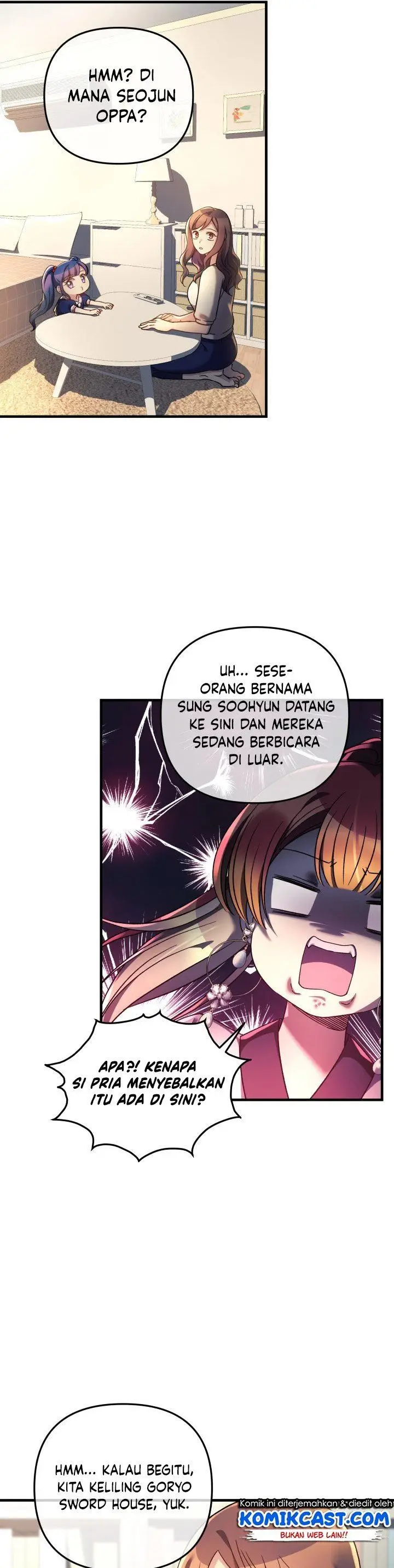 image-komik-my-daughter-is-the-final-boss-chapter-15-10/40