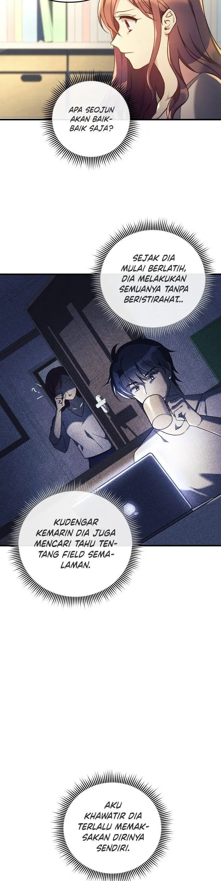 image-komik-my-daughter-is-the-final-boss-chapter-15-11/40