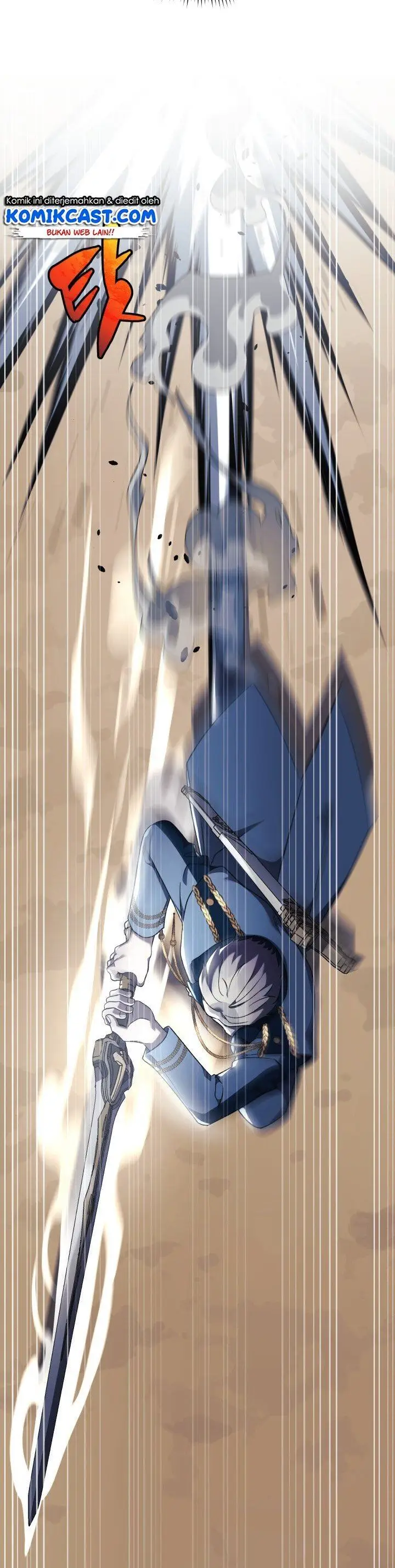 image-komik-my-daughter-is-the-final-boss-chapter-15-12/40