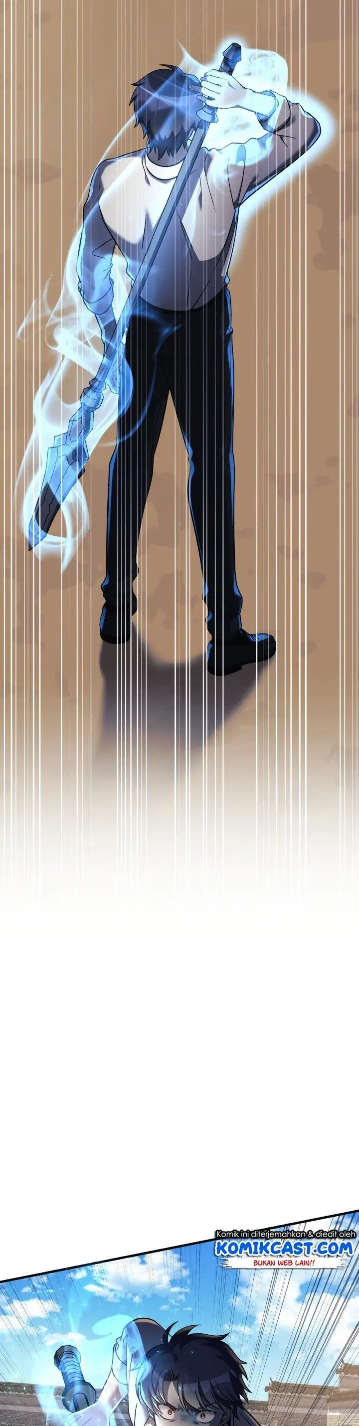 image-komik-my-daughter-is-the-final-boss-chapter-15-13/40