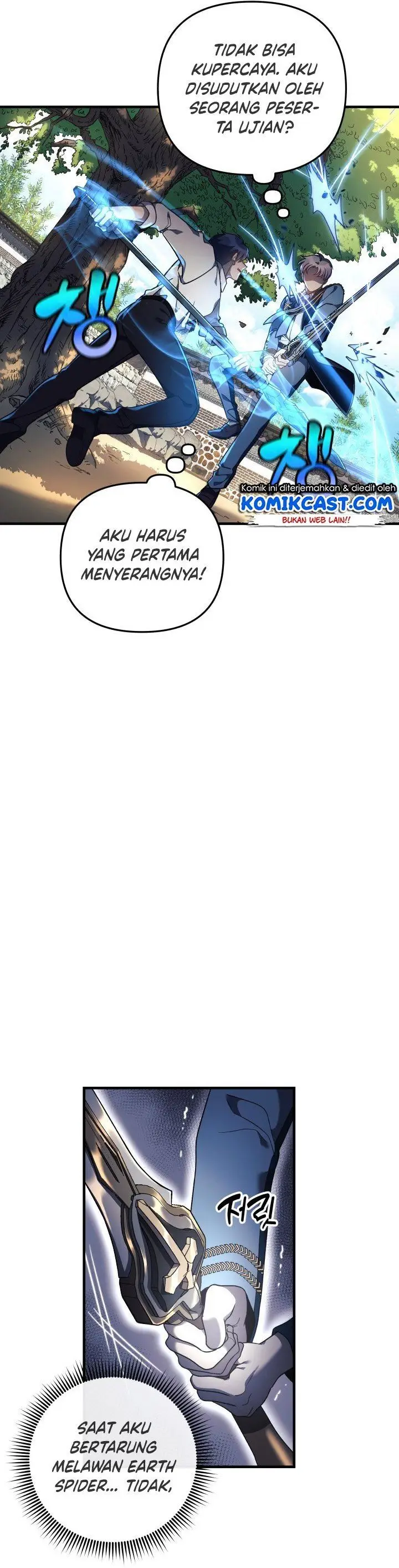 image-komik-my-daughter-is-the-final-boss-chapter-15-15/40