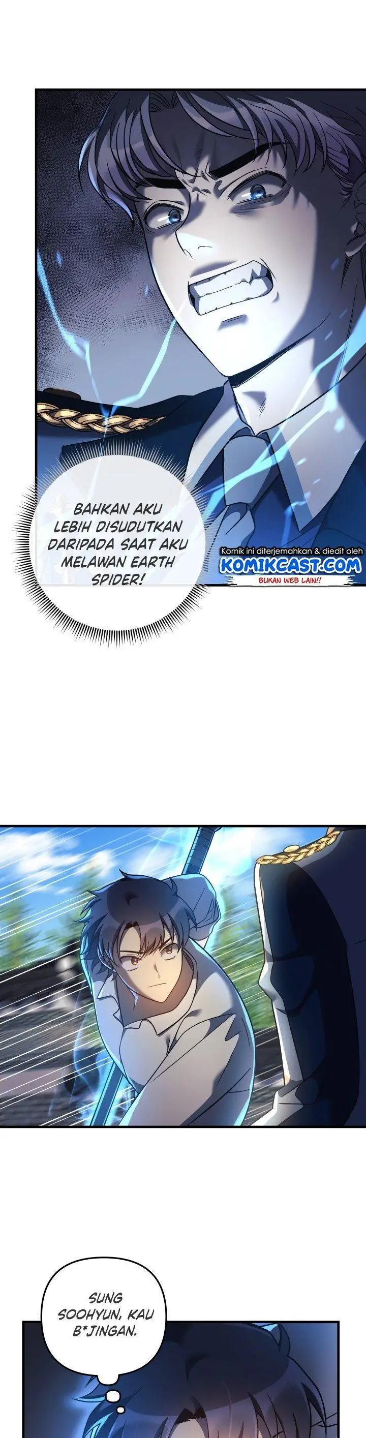 image-komik-my-daughter-is-the-final-boss-chapter-15-16/40