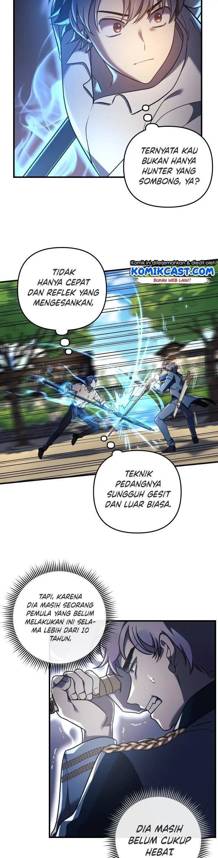 image-komik-my-daughter-is-the-final-boss-chapter-15-17/40