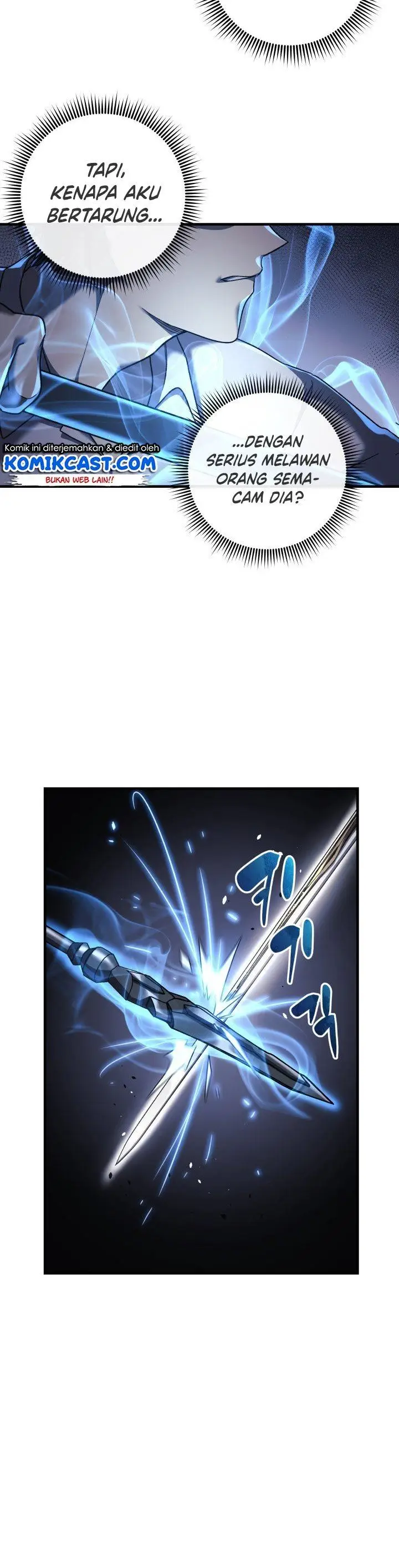 image-komik-my-daughter-is-the-final-boss-chapter-15-18/40